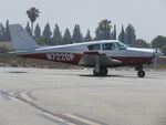 N7220P photo, click to enlarge