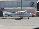 N4844K photo, click to enlarge