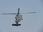 N82BH photo, click to enlarge