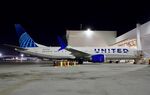 N17564 @ KSFO - SFO 2025