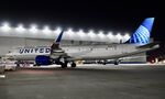 N14517 @ KSFO - SFO 2025
