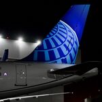 N14517 @ KSFO - SFO 2025