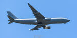ZZ334 @ KPSM - ASCOT9108 departing KPSM back home - by Topgunphotography