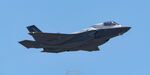 ZM175 @ KPSM - ASCOT9153 on his delivery flight to the RAF - by Topgunphotography