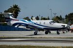 N82NG @ KSQL - San Carlos Airport in California 2025 - by Clayton Eddy