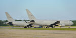 17-46033 @ KPSM - REACH115 sits on the ramp
344th ARS	McConnell AFB, KS - by Topgunphotography