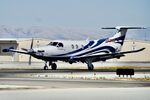 N82NG @ KSQL - San Carlos Airport in California 2025 - by Clayton Eddy