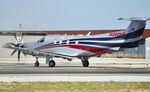 N200NP @ KSQL - San Carlos Airport in California 2025 - by Clayton Eddy