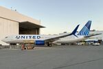 N63820 @ KSFO - SFO 2025 - by Clayton Eddy