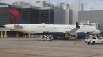  @ KATL - Delta A223 - by AviationLover50
