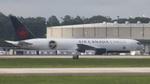 C-FPCA @ KATL - Air Canada Cargo 763F w/ sticker - by AviationLover50