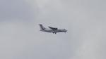 PJ-WIZ @ TNCB - Winair ATR 42-500