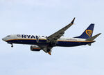 EI-IHV photo, click to enlarge