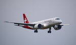 HB-AZG @ LHBP - LHBP - Budapest Liszt Ferenc International Airport, Budapest, Hungary - by Attila Groszvald-Groszi