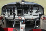 CS-EAR @ LHBD - LHBD - Börgönd Airport, Hungary - by Attila Groszvald-Groszi