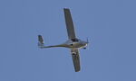 HA-UCJ @ LHSA - LHSA - in the airspace of Szentkirályszabadja airport, Hungary - by Attila Groszvald-Groszi