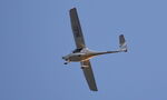 HA-UCJ @ LHSA - LHSA - in the airspace of Szentkirályszabadja airport, Hungary - by Attila Groszvald-Groszi