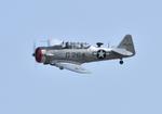 N29935 @ KFCM - Air Expo at Flying Cloud Airport MN - by PKPhotoGuy