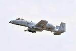 79-0090 @ KFCM - Air Expo  - by PKPhotoGuy