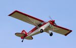 N13HY @ 88C - Aviation A-1B - by Mark Pasqualino