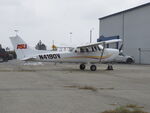 N4190V photo, click to enlarge