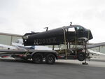 N201SX photo, click to enlarge