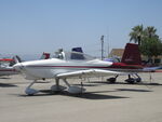 N531PK photo, click to enlarge