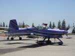 N5771H photo, click to enlarge