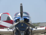N49EL photo, click to enlarge