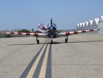 N49EL photo, click to enlarge