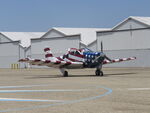 N49EL photo, click to enlarge