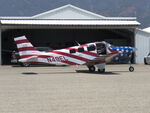 N49EL photo, click to enlarge