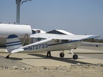 N72733 photo, click to enlarge