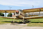 HA-MAG photo, click to enlarge HA-MAG photo, click to enlarge