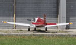 HA-JDN photo, click to enlarge HA-JDN photo, click to enlarge