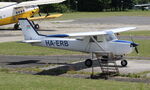 HA-ERB photo, click to enlarge HA-ERB photo, click to enlarge