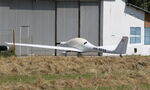 HA-1013 @ LHKV - LHKV - Kaposújlak Airport, Hungary - by Attila Groszvald-Groszi