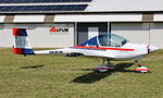 OM-M140 photo, click to enlarge