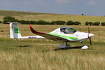 OM-M762 photo, click to enlarge