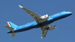 EI-HHM photo, click to enlarge