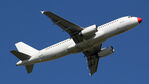 OY-JRK @ EBBR - at ebbr - by Ronald
