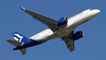 SX-NER photo, click to enlarge