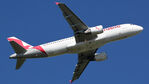 CN-NMI @ EBBR - at ebbr - by Ronald