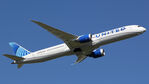 N12012 @ EBBR - at ebbr - by Ronald