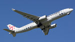 OO-SFX photo, click to enlarge