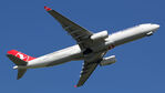 TC-JNJ photo, click to enlarge