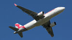 CN-NMJ photo, click to enlarge