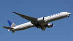 N2737U @ EBBR - at ebbr - by Ronald