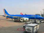 EI-HHR photo, click to enlarge