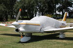 D-EPVH photo, click to enlarge D-EPVH photo, click to enlarge